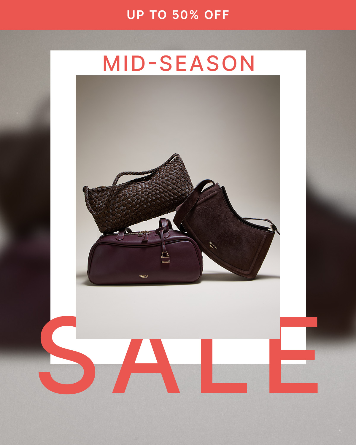 Women's Catalog Image