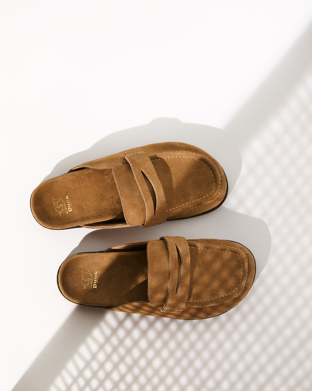 Women's Catalog Image