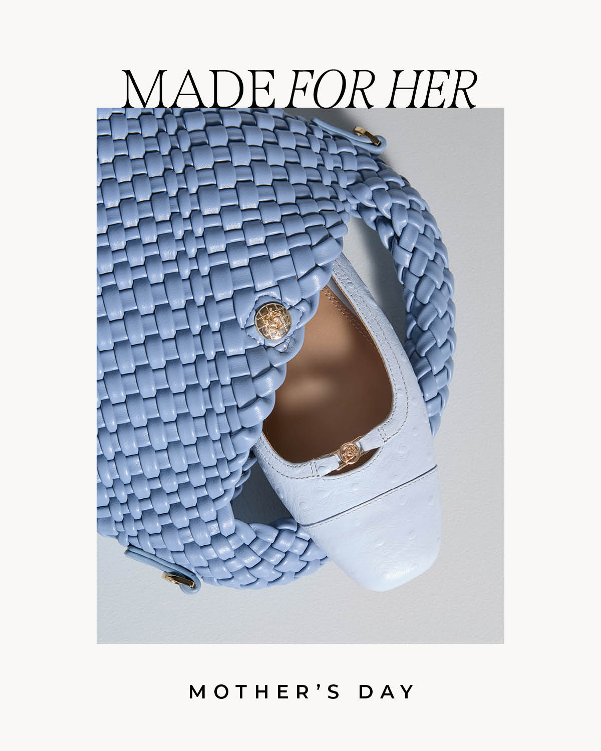 Women's Catalog Image