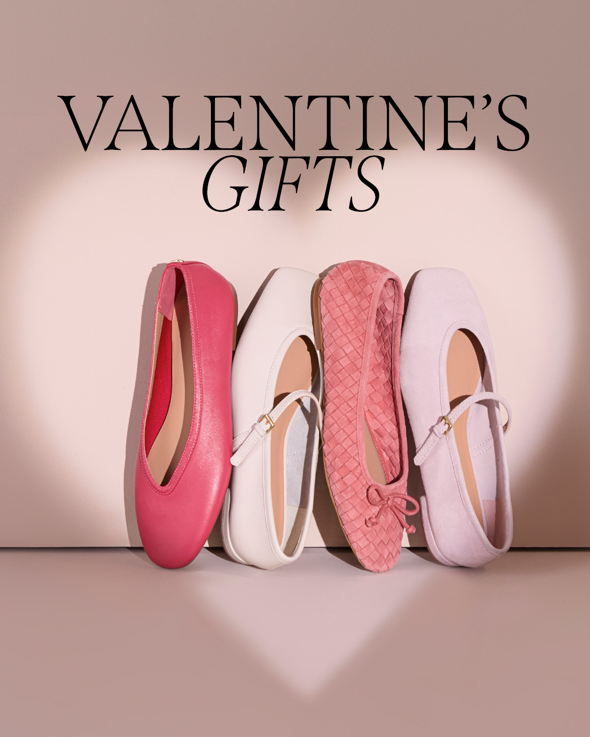 Women's Catalog Image