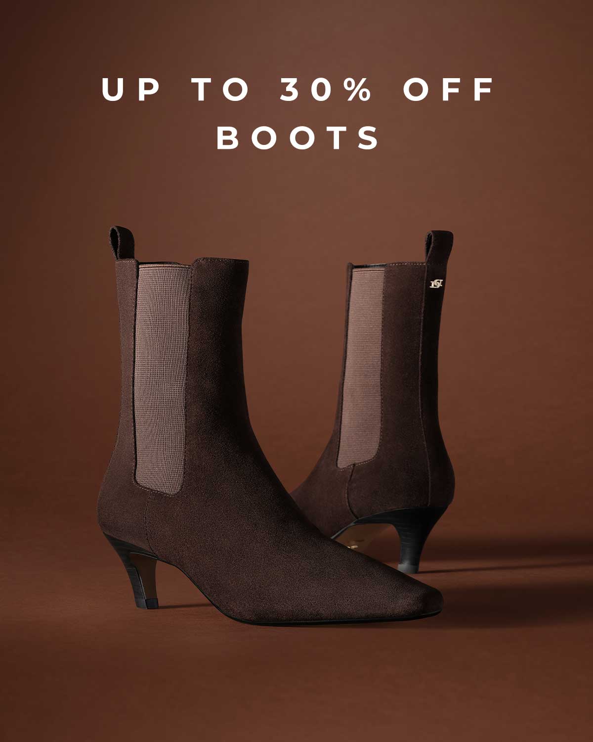 Women's Catalog Image