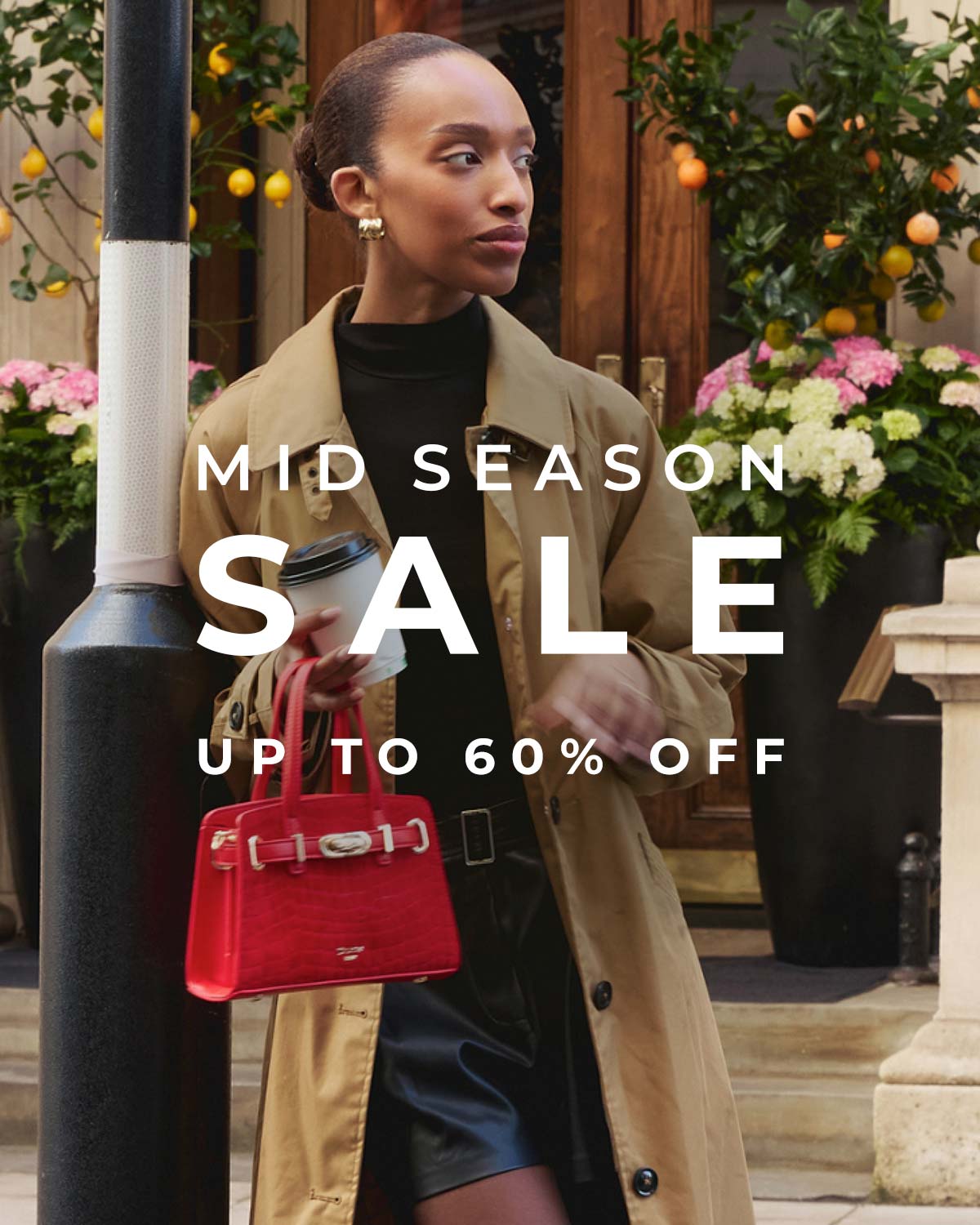 Women's Catalog Image