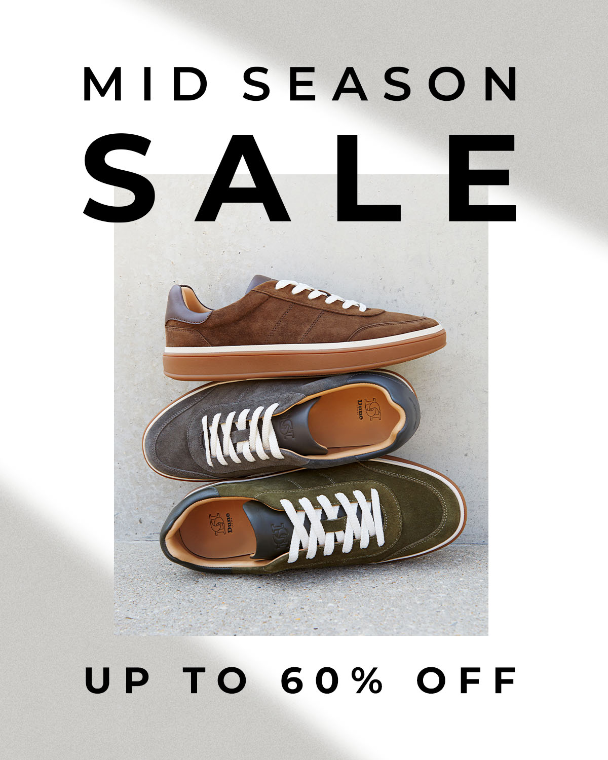 Women's Catalog Image