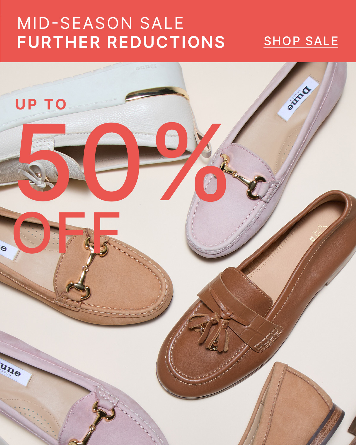 Women's Catalog Image