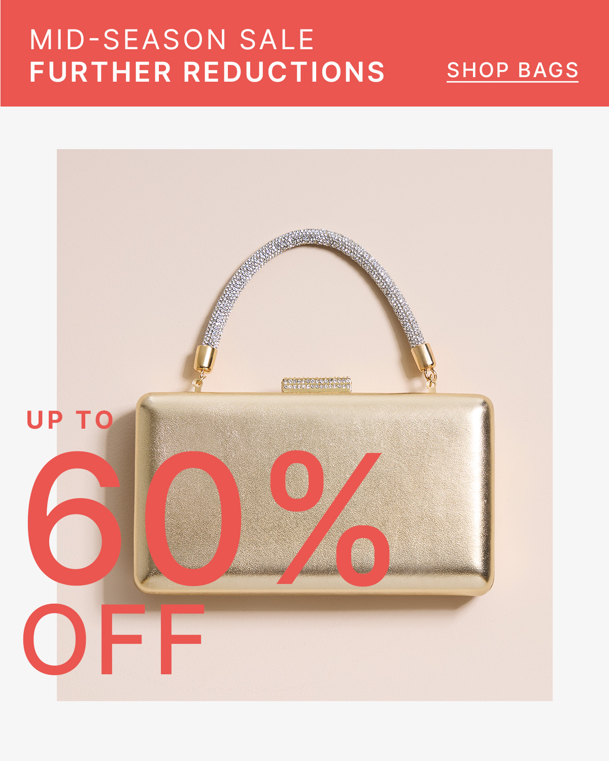 Women's Catalog Image