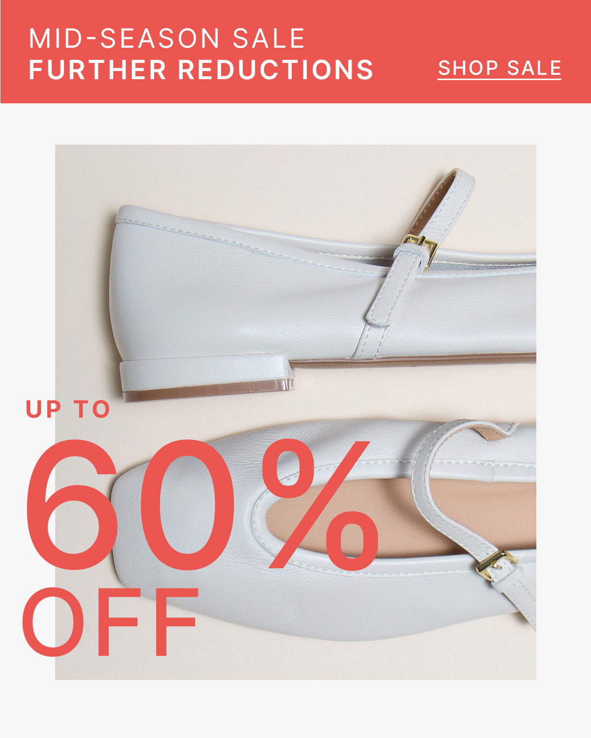 Women's Catalog Image