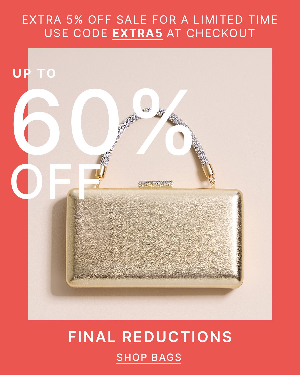 Women's Catalog Image