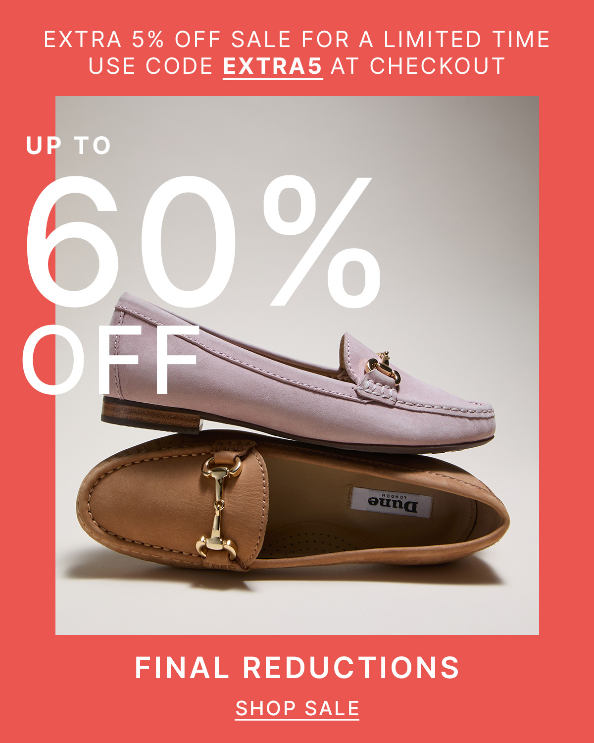 Women's Catalog Image