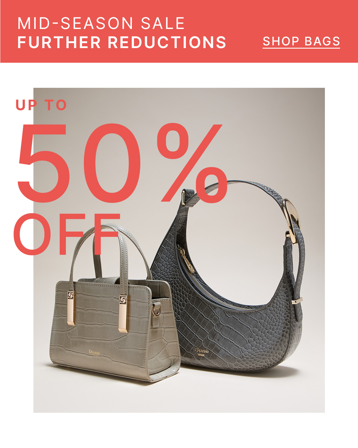 Women's Catalog Image