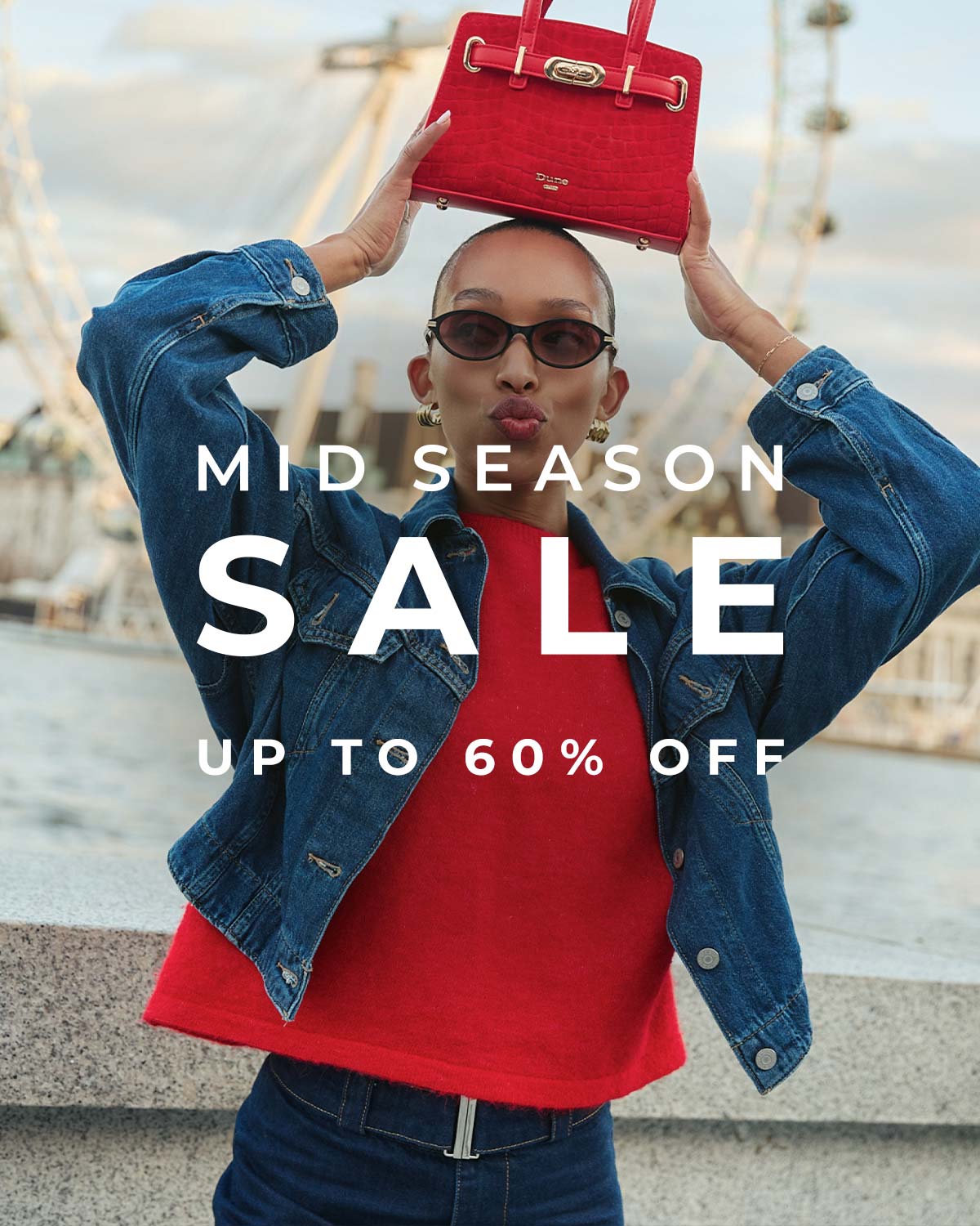 Women's Catalog Image