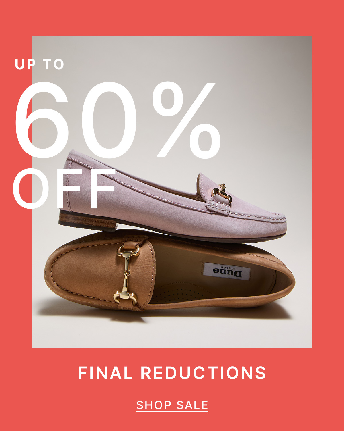 Women's Catalog Image