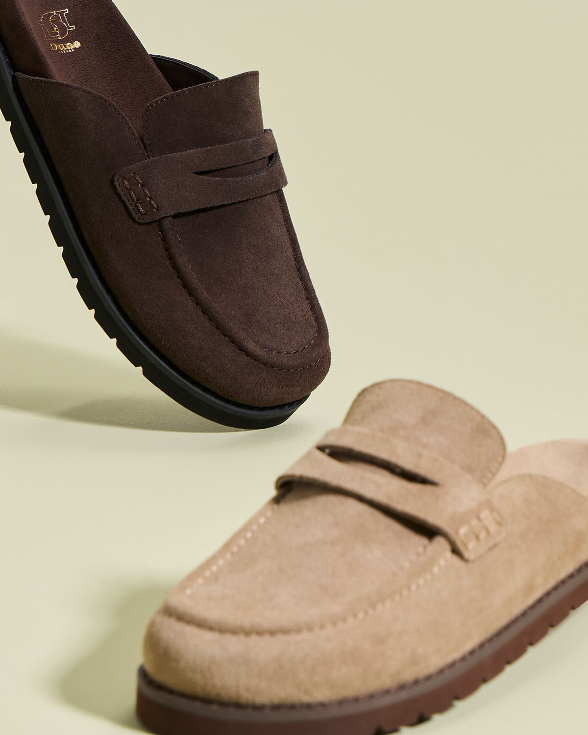 Women's Catalog Image