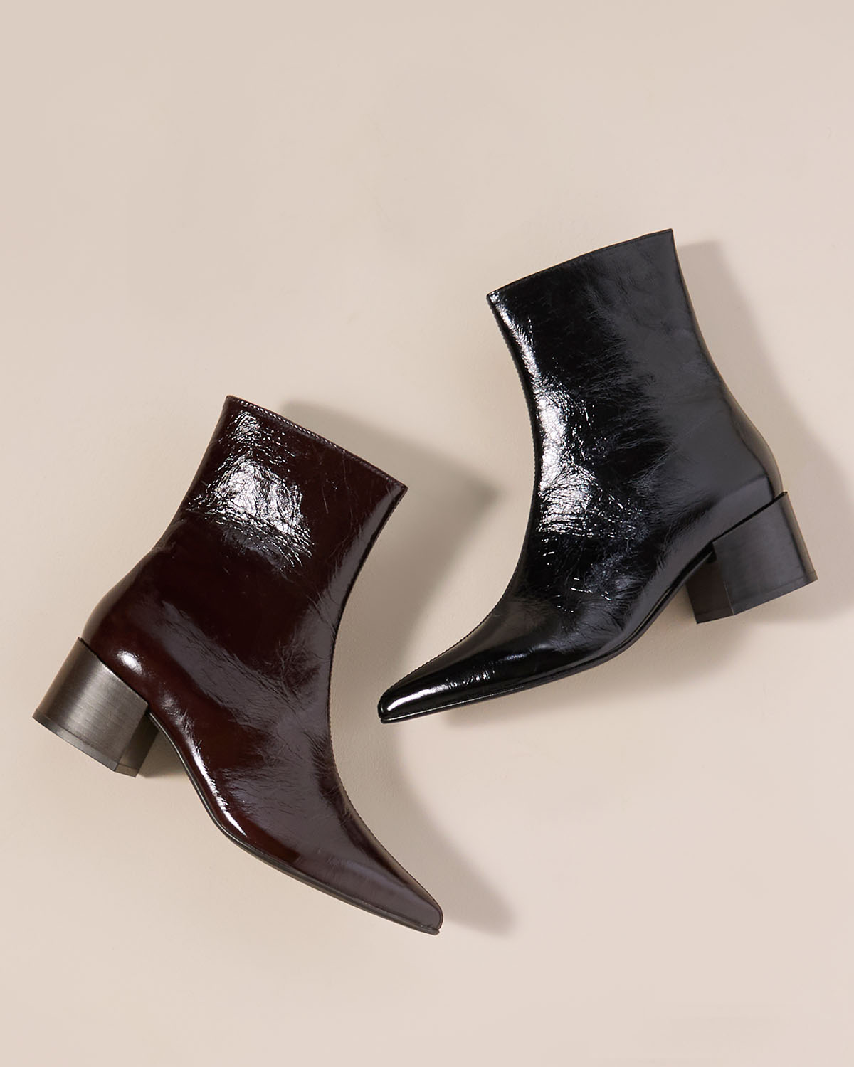 Women's Catalog Image