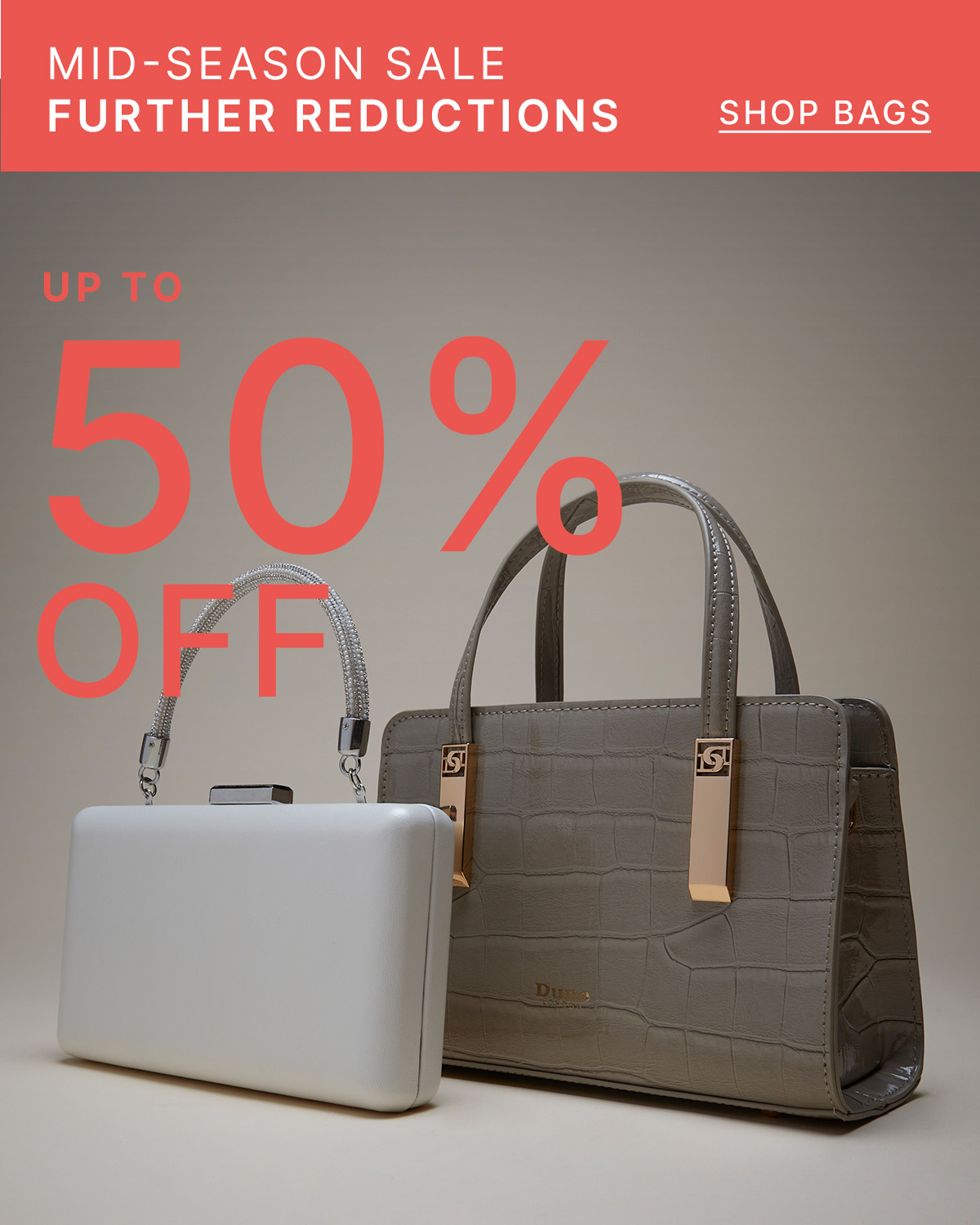 Women's Catalog Image