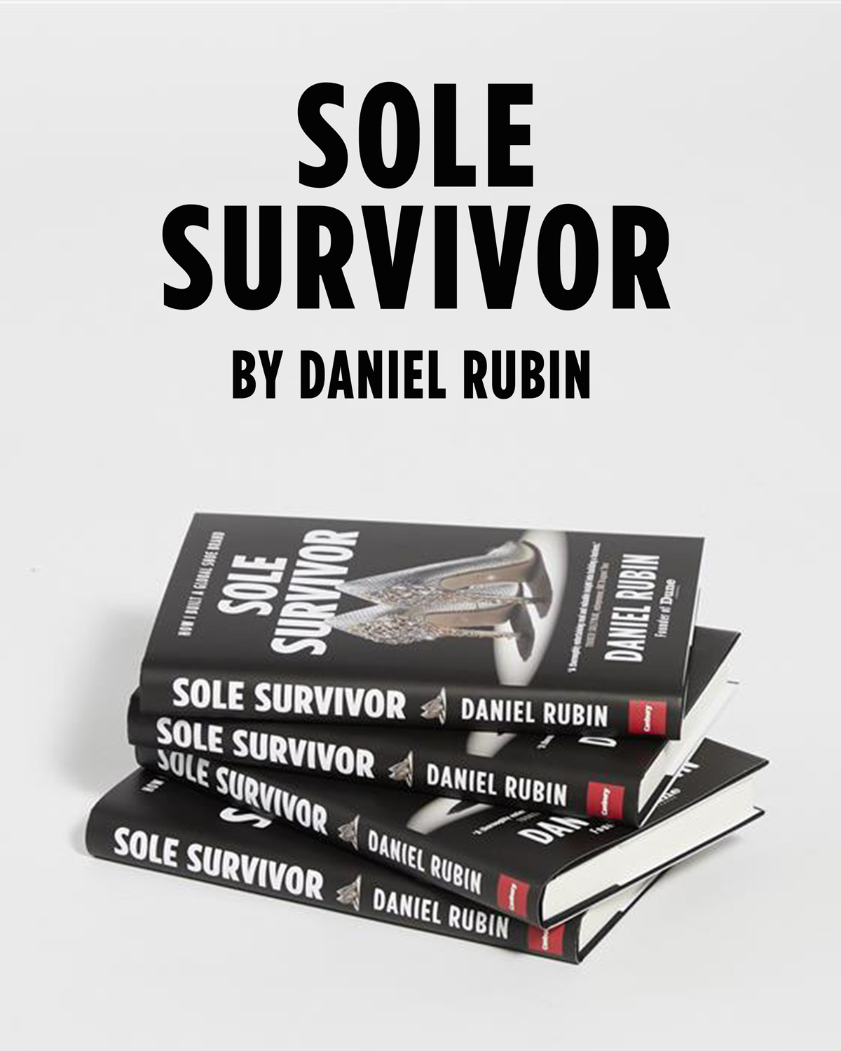 Women's Catalog Image