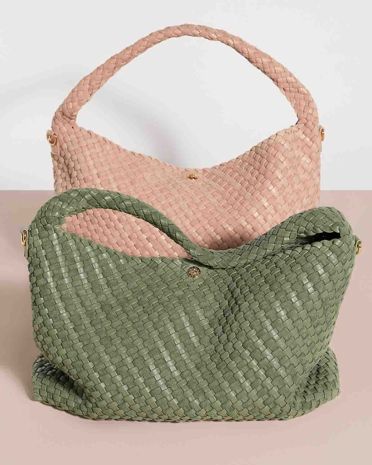 Women's Catalog Image