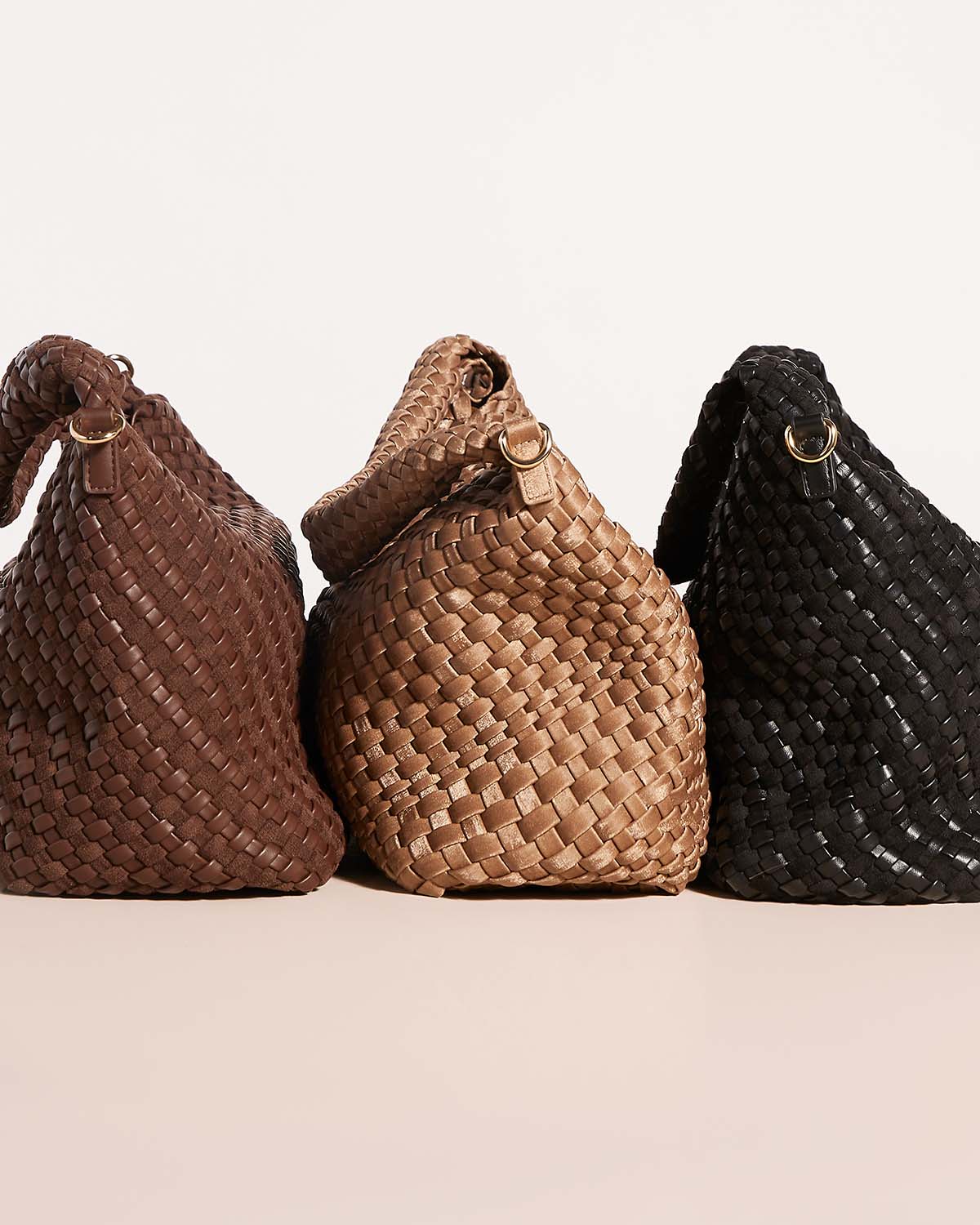 Women's Catalog Image