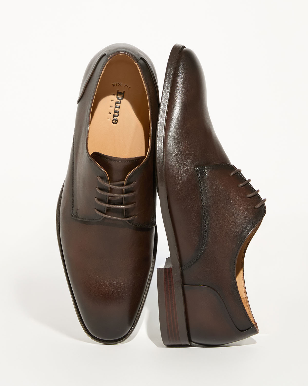 Women's Shoes | Ladies Shoes In All Styles | Dune London
