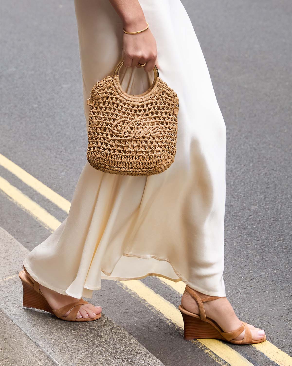 Women's Catalog Image