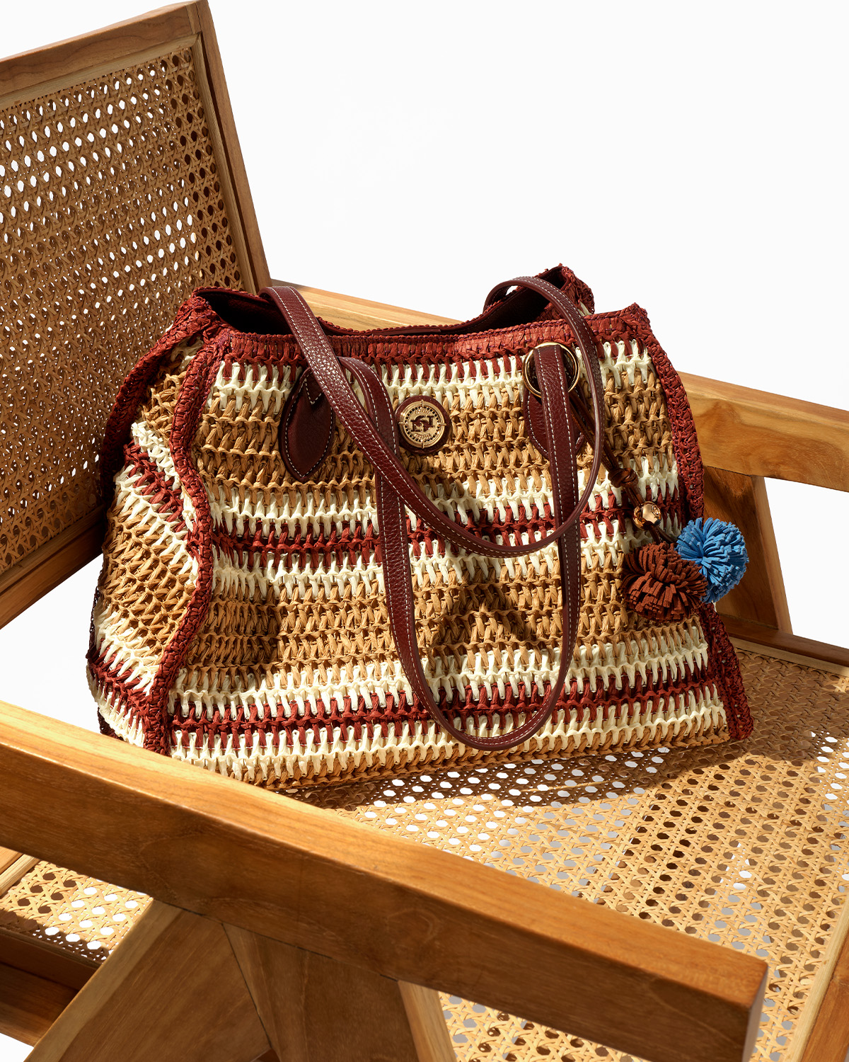 Women's Catalog Image