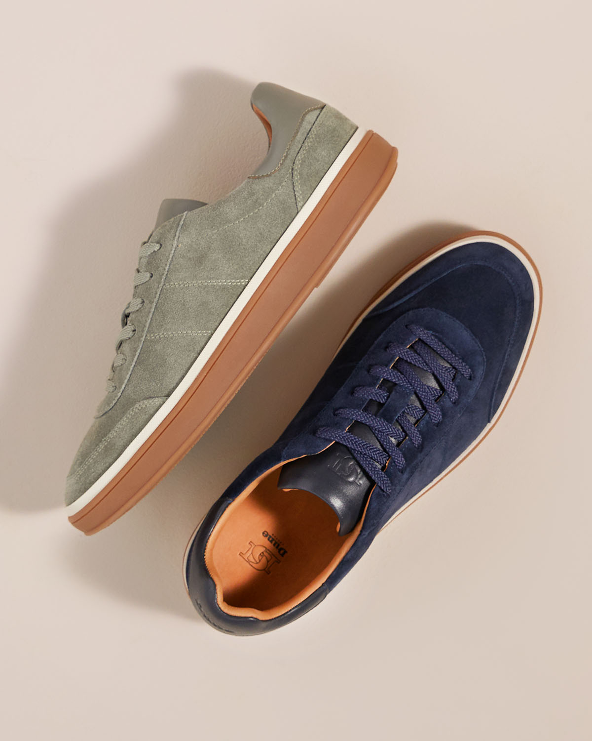 Women's Catalog Image