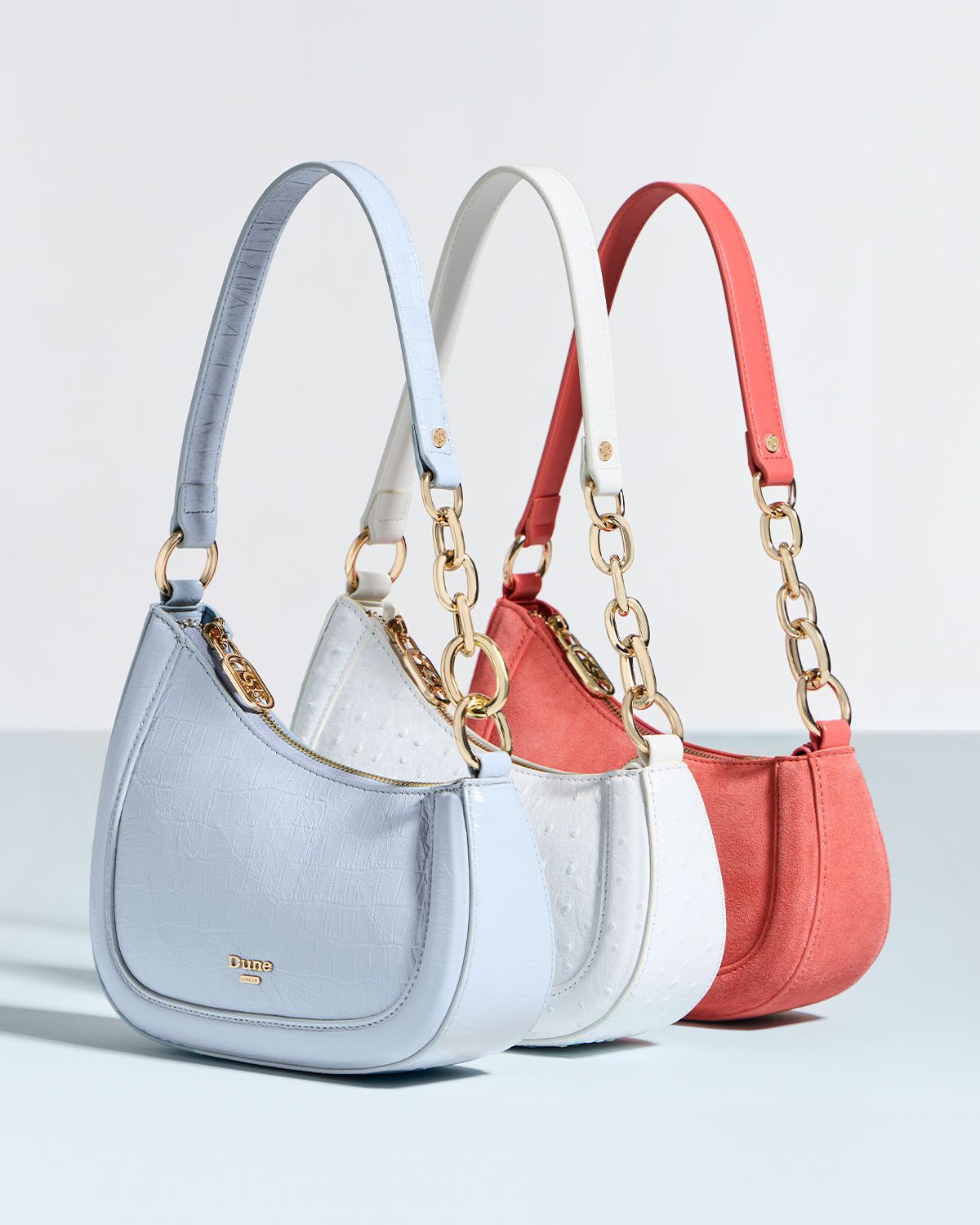 Women's Catalog Image