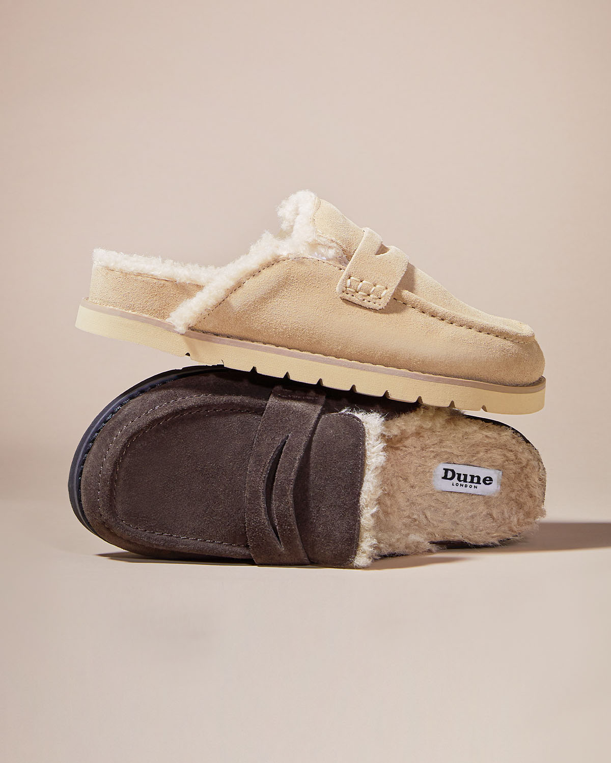 Women's Catalog Image