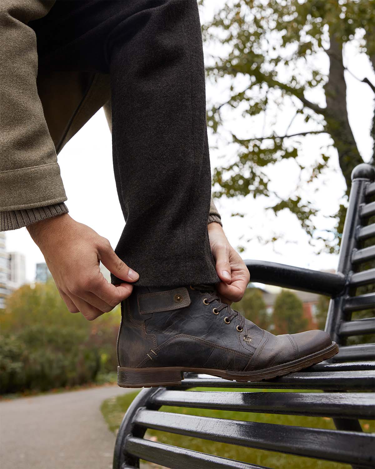 Women's Catalog Image