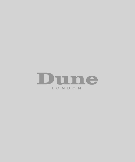 Dinkydorrie - Black